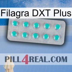 Filagra DXT Plus 28